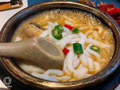 -荣小馆(临海世纪花城店)