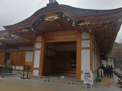 -名古屋城