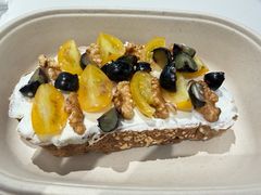 -Olé精品超市(深圳万象城店)