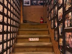 -普乐酱蟹(coex店)