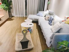 -文定生活家居创意广场