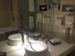 -国家会议中心大酒店