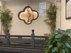 -徽镇小厨·经典徽菜(十里河店)