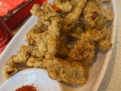 -红鼎坊·老成都火锅(新南门店)