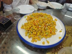 -天津包子铺·海鲜家常菜(北戴河店)