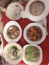 -宝生月子中心(独栋园林·福田店)