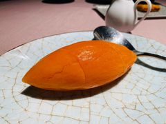 -新荣记(南京西路店)
