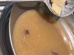 -左庭右院鲜牛肉火锅(南通CBD大有境店)