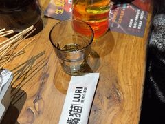 -馋嘴猫北京食堂·烤鸭·宵夜(亚运村店)