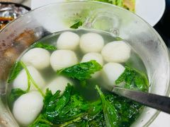 -大鹏饭店·金陵家宴(奥体中心店)