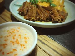 卤味拼盘-潮堂 · 潮州菜(国贸商城店)