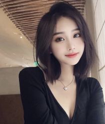 -爱秀造型 T-G
