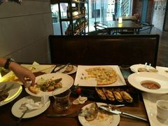 -琶醍壹号•潮菜江景餐吧