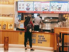 -老娘舅(西湖文化广场店)