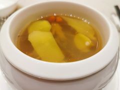 -三宝大饭店-中和艺素餐厅(浦上金山正祥广场店)