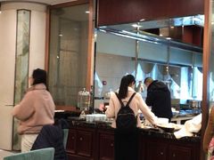 -北京河南大厦酒店