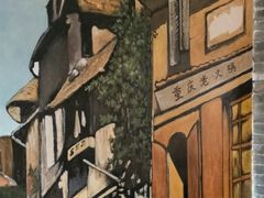 -雾漫川城重庆火锅(上和商业广场店)