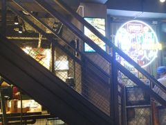 -叁宝烤肉• 西安烧烤(高科新花园店)
