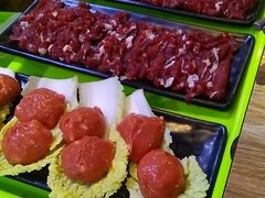 -牛总正宗牛肉火锅(魁奇路店)