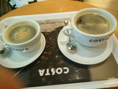 android_upload_pic-COSTA COFFEE(水游城店)