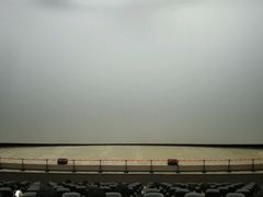 超级巨幕厅-天幕新彩云国际影城(激光巨幕店)