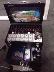 iphone_upload_pic-河狸家美甲