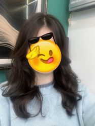 -a·f one hair salon