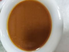 -原野牛肉岛