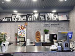 -LESCEDARS Brasserie Bistro香柏树