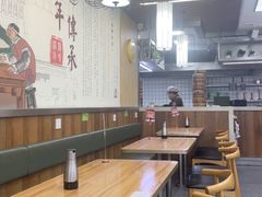 -鸡鸣汤包(仙林店)