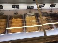 -新希望诺富特酒店-青岛湾中餐厅