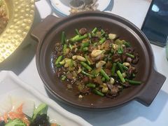 -光海·乡记酸菜鱼·始于1996(花园路店)