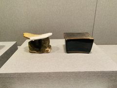 -南越王博物院(王宫展区)