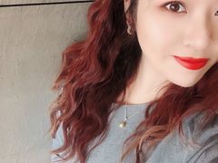 -ZING COFFEE 镜咖啡