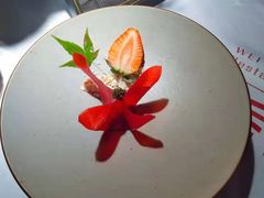 -味界·精致赣菜(招商花园城店)