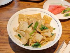 -老村长•湖北家常菜(南湖店)