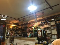 -做了不起的80后