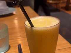 -丽江金茂璞修雪山酒店-雪景阁餐厅
