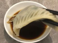 -鼎泰丰(国贸商城店)
