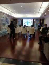 -星摇篮月子中心(市妇幼店)