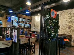-青松大叔的店(东财店)