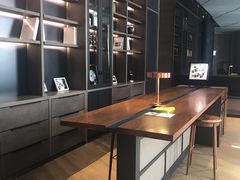 -北京三里屯CHAO酒店