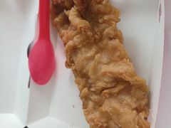 -猪角·闽南猪脚饭(厦门中医院店)