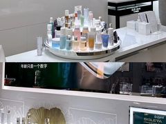 -天津万象城