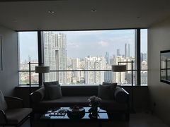 -成都尼依格罗酒店