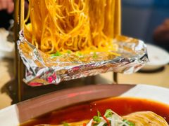 -东口码头·烧鸽子·鱼头泡饼·地方菜(金鹰悦城店)