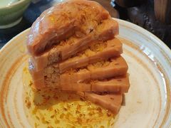 -扬州狮子楼·非遗淮扬菜(总店)