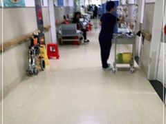 -天津医科大学第二医院