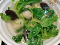 -大壶春生煎(四川中路店)