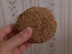 -老回回饺子馆(海洋馆店)